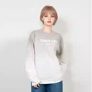 CANOTWAIT_ 2025SS LOGOT