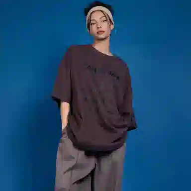 CANOTWAIT_ T