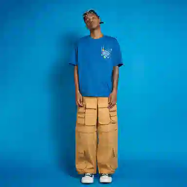 CANOTWAIT_ T