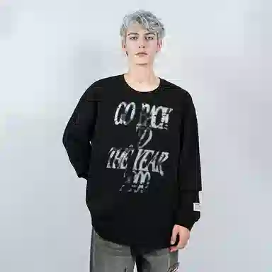 CANOTWAIT_ T