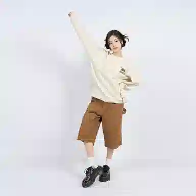 CANOTWAIT_
