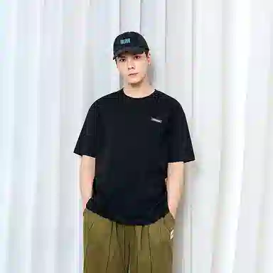 CANOTWAIT_ T