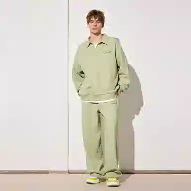 CANOTWAIT_ athomelogoPOLO