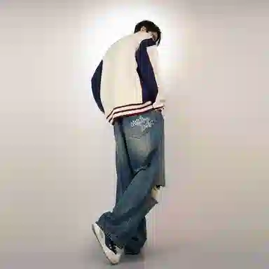 CANOTWAIT_