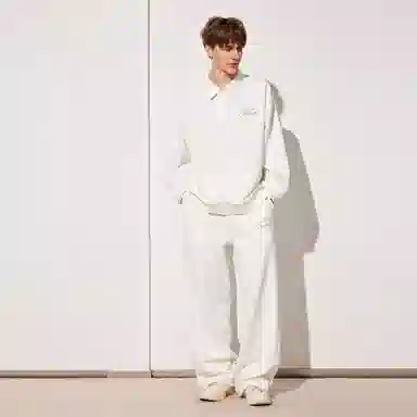 CANOTWAIT_ athomelogoPOLO