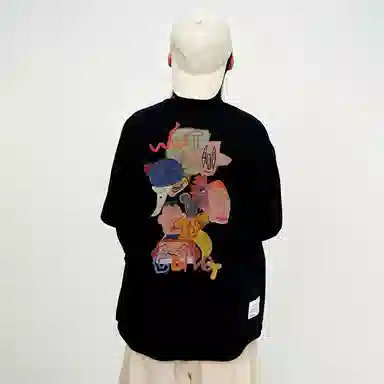 CANOTWAIT_ T