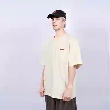 CANOTWAIT_ T