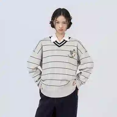 CANOTWAIT_ V