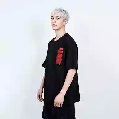 CANOTWAIT_ T
