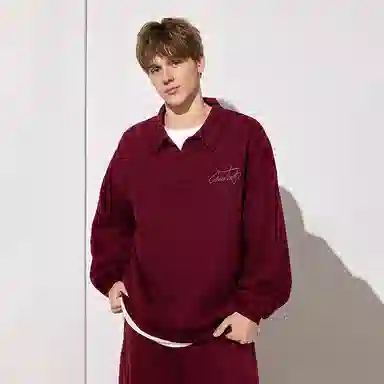 CANOTWAIT_ athomelogoPOLO