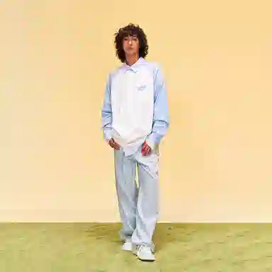 CANOTWAIT_ x Disney T