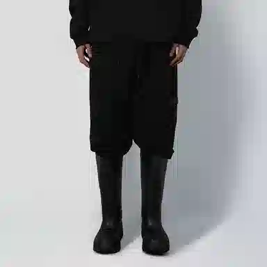 CANOTWAIT_