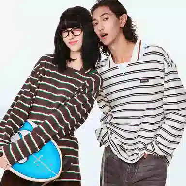 CANOTWAIT_ T