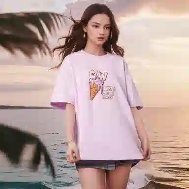 CANOTWAIT_ T