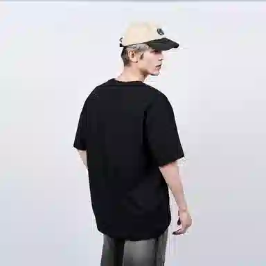 CANOTWAIT_ x SMILEY T