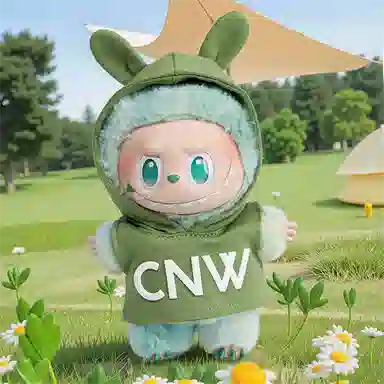 CANOTWAIT_ CNW