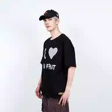 CANOTWAIT_ BADFRUITT