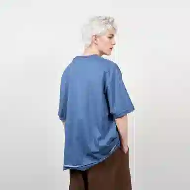 CANOTWAIT_ x CWST5118U T