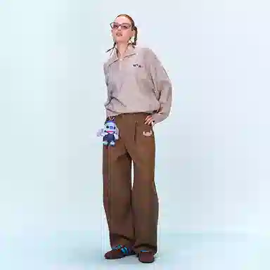 CANOTWAIT_