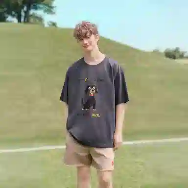 CANOTWAIT_ X ROSY DOEDIANidolT