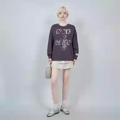 CANOTWAIT_ T