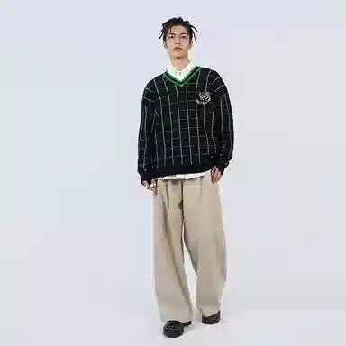 CANOTWAIT_ V