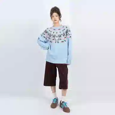 CANOTWAIT_