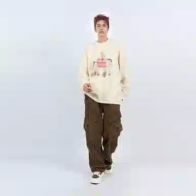 CANOTWAIT_