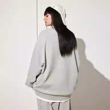 CANOTWAIT_ athomelogoPOLO