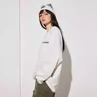 CANOTWAIT_ T