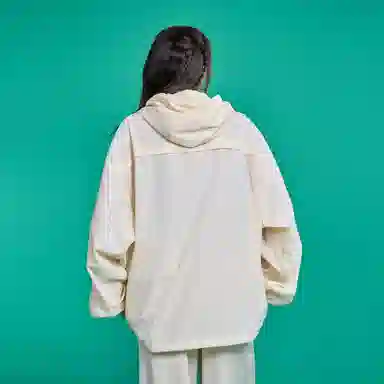CANOTWAIT_