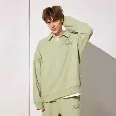 CANOTWAIT_ athomelogoPOLO