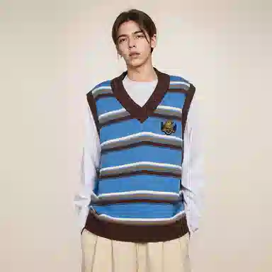 CANOTWAIT_ V