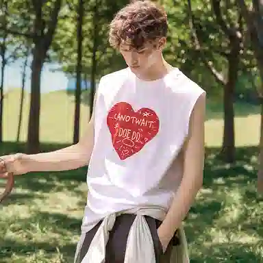 CANOTWAIT_ ROSY DOEDIANXCANOTWAIT_