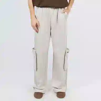 CANOTWAIT_