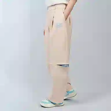 CANOTWAIT_ SS25