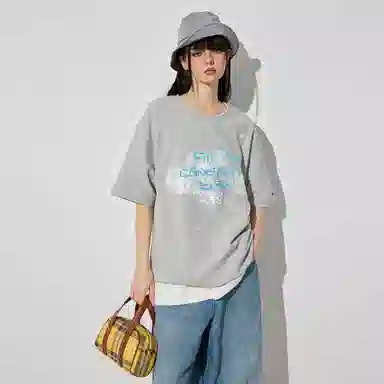 CANOTWAIT_ T