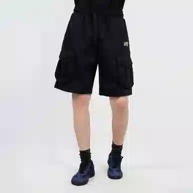 CANOTWAIT_ BITEYOU