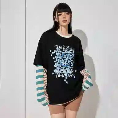 CANOTWAIT_ T