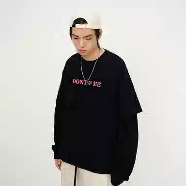 CANOTWAIT_ T