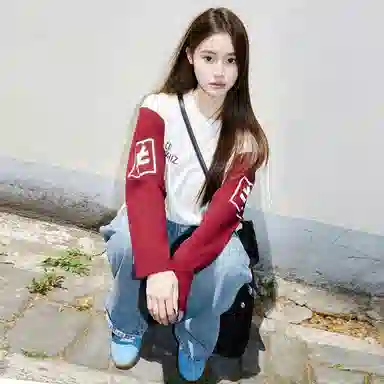 CANOTWAIT_ T