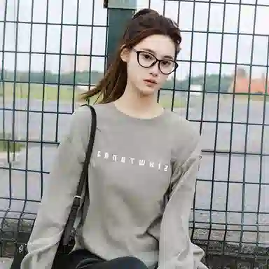 CANOTWAIT_ WHIZLIMITED T