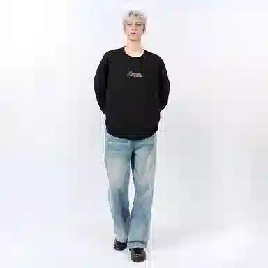 CANOTWAIT_ LOGOT