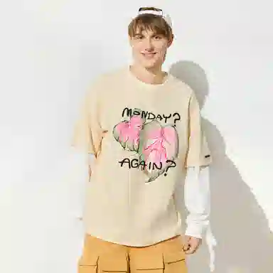 CANOTWAIT_ T