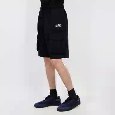 CANOTWAIT_ BITEYOU