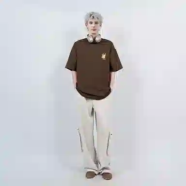 CANOTWAIT_