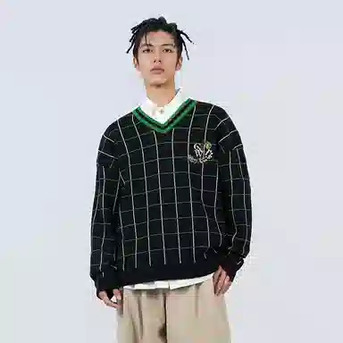 CANOTWAIT_ V