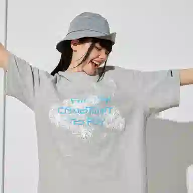 CANOTWAIT_ T