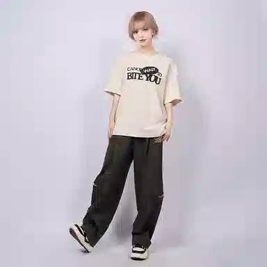 CANOTWAIT_ SS25