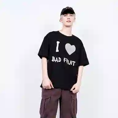 CANOTWAIT_ BADFRUITT